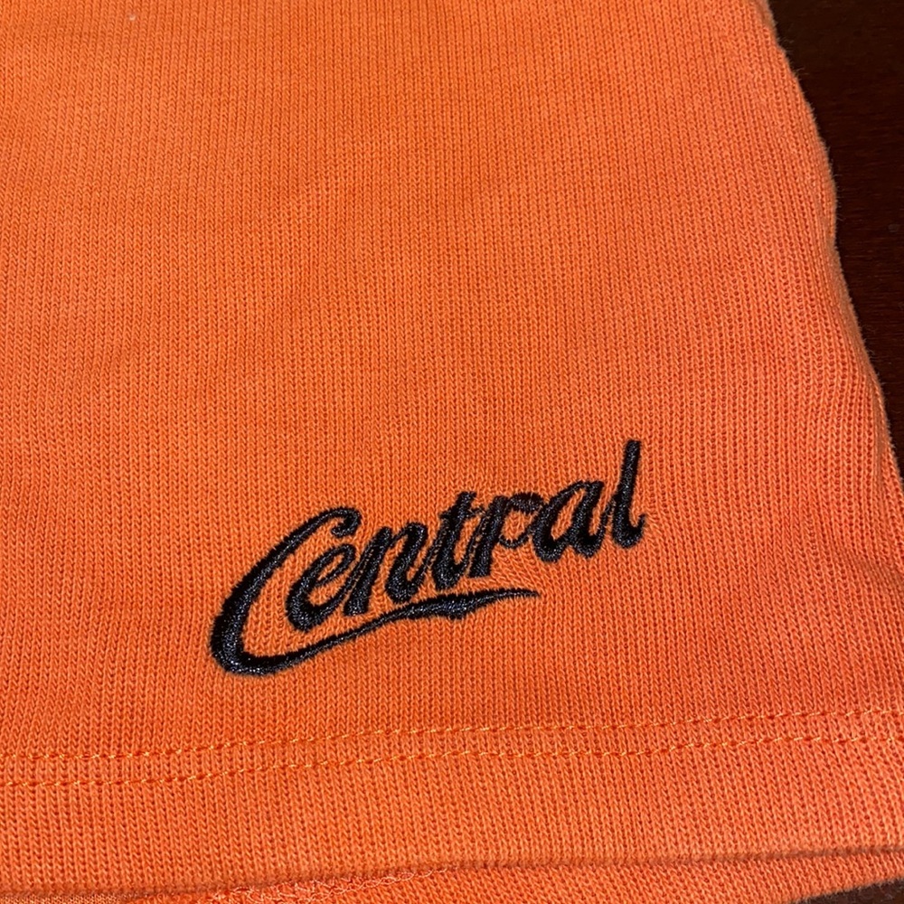 Shorts - Picture 3 of 4